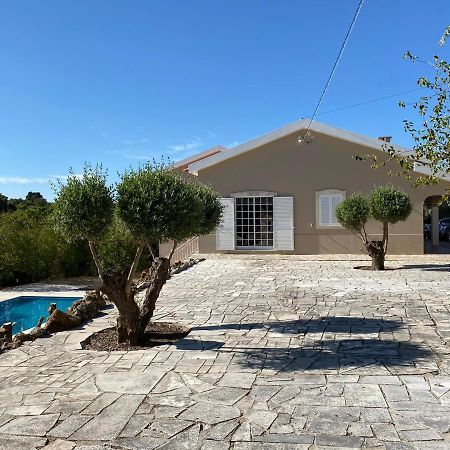 Casal Da Rita Campestre Villa Vaqueiros  Екстериор снимка