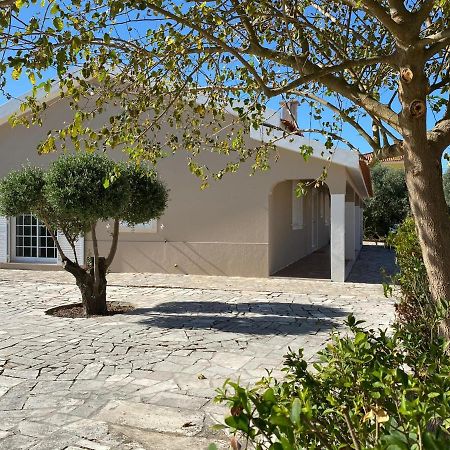 Casal Da Rita Campestre Villa Vaqueiros  Екстериор снимка