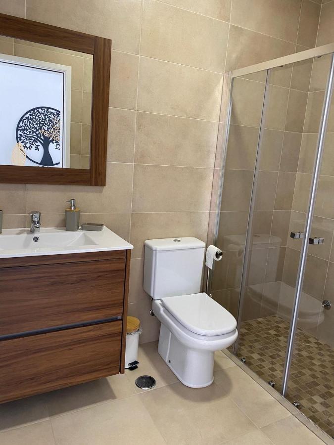Casal Da Rita Campestre Villa Vaqueiros  Екстериор снимка